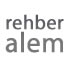 ORTOMED SAĞLIK HİZMETLERİ VE ÜRÜN. PAZ. LTD. ŞİR.